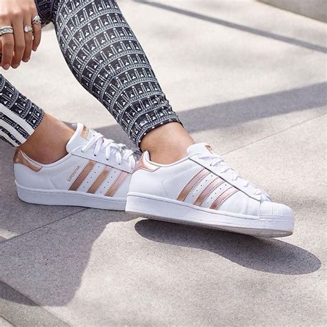 sneaker queen adidas|Amazon.com: Adidas Superstar Sneakers For Women.